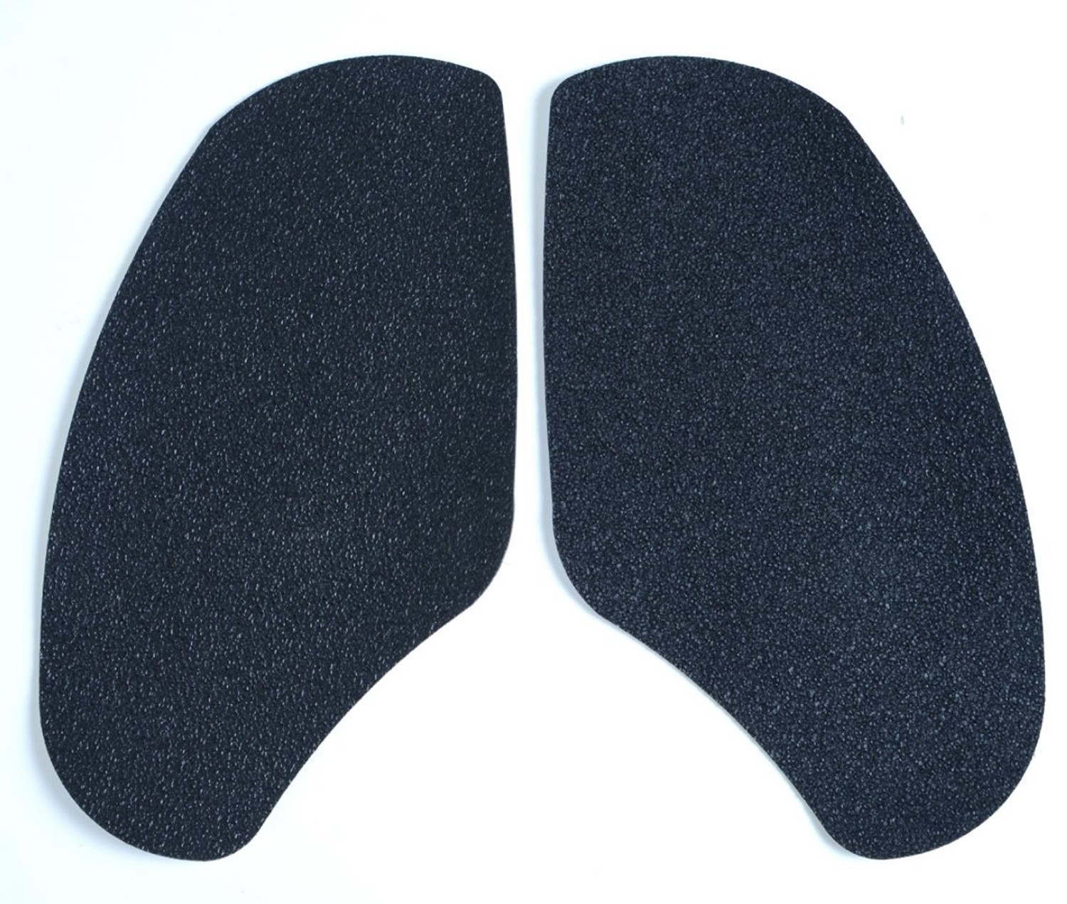 R&G Racing Tank Traction 2-Grip Kit for the Suzuki Hayabusa '99-'20 R&G Racing Tank Traction 2-Grip Kit for the Suzuki Hayabusa '99-'20